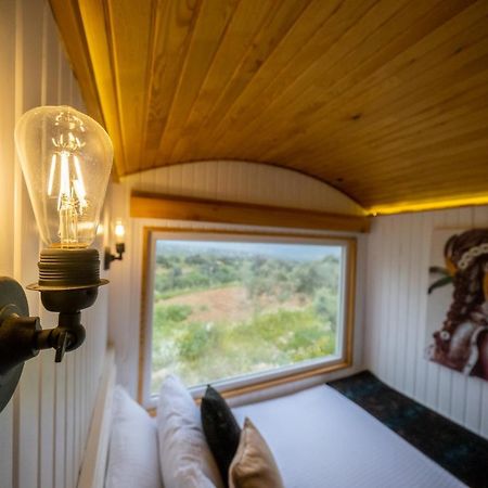 Hayal Tadinda Hotell İzmir Eksteriør bilde